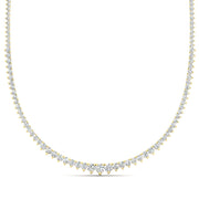5-carat-adorable-tennis-diamond-necklace-set-in-FDNK11299RO-ANGLE1-5.00CT-NL-YG
